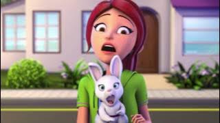 Change Of Address - LEGO Friends - Episode 15 Trailer