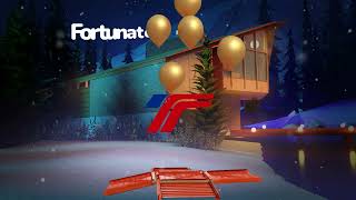 Auto Load Entry