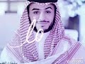 يا رنا ميجانا انت دائما تفعلينها ما يستحق الشكر لكل الناس اكمل لا تجيبوا حطولي لايك اشتراك على هذه ا