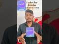LivChat App Real Ya Fake? 2026 | Video Calling App Review & Earning Info