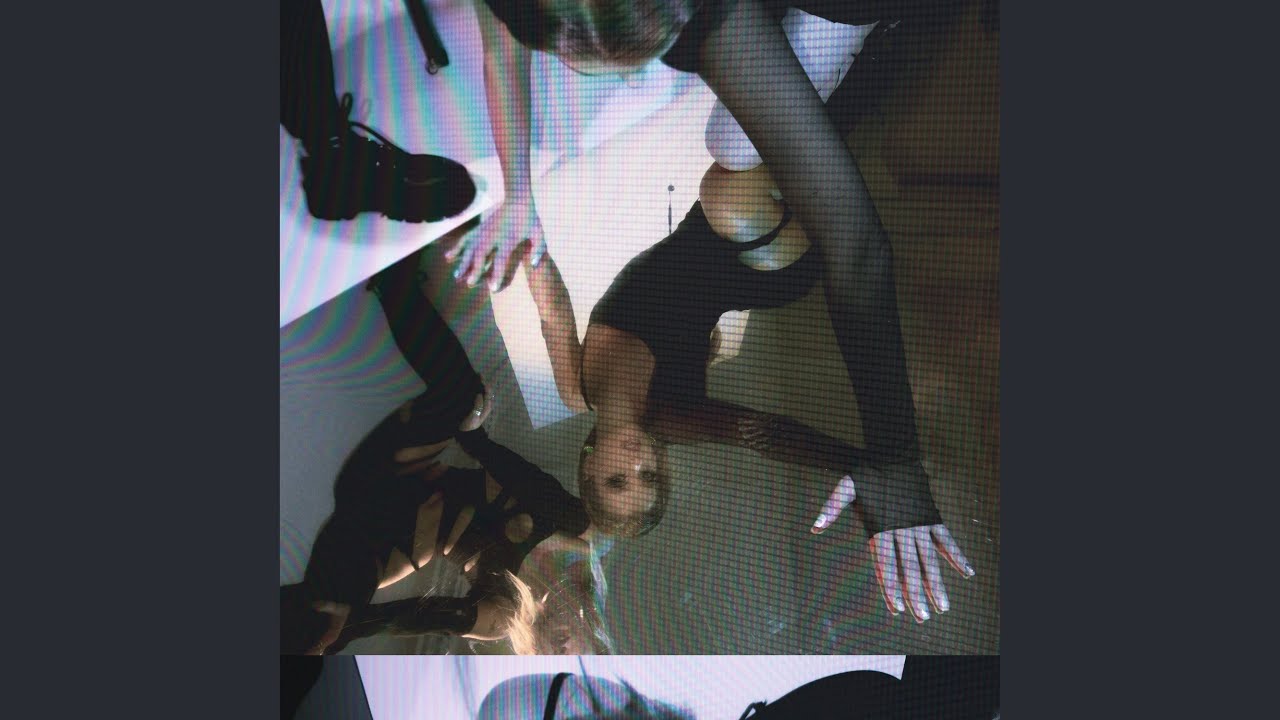 Watch YSL on YouTube Watch YSL on YouTube