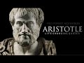 Aristotle  life changing quotes ancient greek philosophy  by red forest motivation