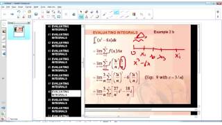 M200 Lecture5 Part2