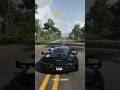 XLamborghini Huracán ⚡🔥 ForzaHorizon 5 #shorts#shortsfeed#viral#carshorts #forzahorizon5