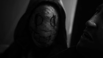 saints [the legion - dead by daylight]