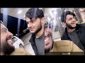 رومي هه ركي جحيله ك بيژيته رومي تو شكلي رومي هه ركي ده ي تو ج تشتي وي برايي وي ني مشاهد هه