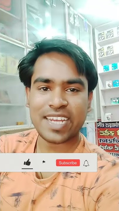 1-us-dollar-in-india-rupees-1-us-dollar-kitna-hota-hai-short-youtube