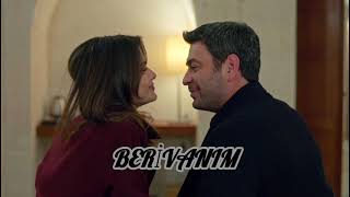 BERİVANIM