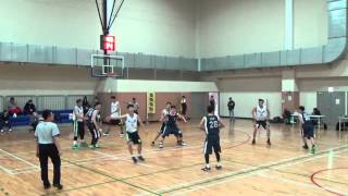 20160320 Game 4 SMVHS VS HOT 04