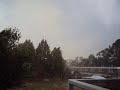 noodweer hengelo 12072010