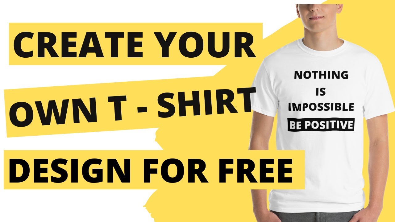 how-to-make-a-t-shirt-design-online-free-create-your-own-t-shirt