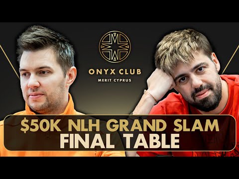 Onyx and Method Man UNRELEASED