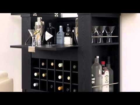 home-bar-furniture---home-wine-bar-design-ideas