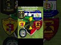 #Veteranos de guerra #1980 1992