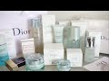 Покупки: Уход за кожей лица Dior/ Dior Hydra Life