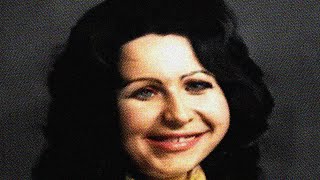 видео: ИЗ ЕЁ ТЕЛА СОЧИЛСЯ НЕРВНО-ПАРАЛИТИЧЕСКИЙ ГАЗ // ИСТОРИЯ ГЛОРИИ РАМИРЕС  картинка: ИЗ ЕЁ ТЕЛА СОЧИЛСЯ НЕРВНО-ПАРАЛИТИЧЕСКИЙ ГАЗ // ИСТОРИЯ ГЛОРИИ РАМИРЕС