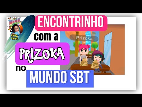 44 ideias de Vitoria mineblox  vitória, julia minegirl, imagens de vitoria