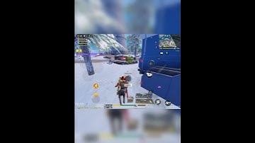 1v3 #codm #callofdutymobile #codmobile #codmbr #shorts