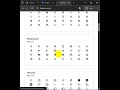 Hidden FREE Icon Libraries for Developers 💎 🤯| Stop using paid icons