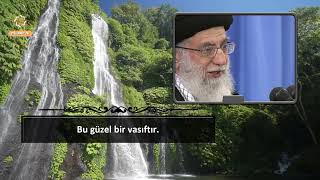 Hayat Pınarı 4   Resimi