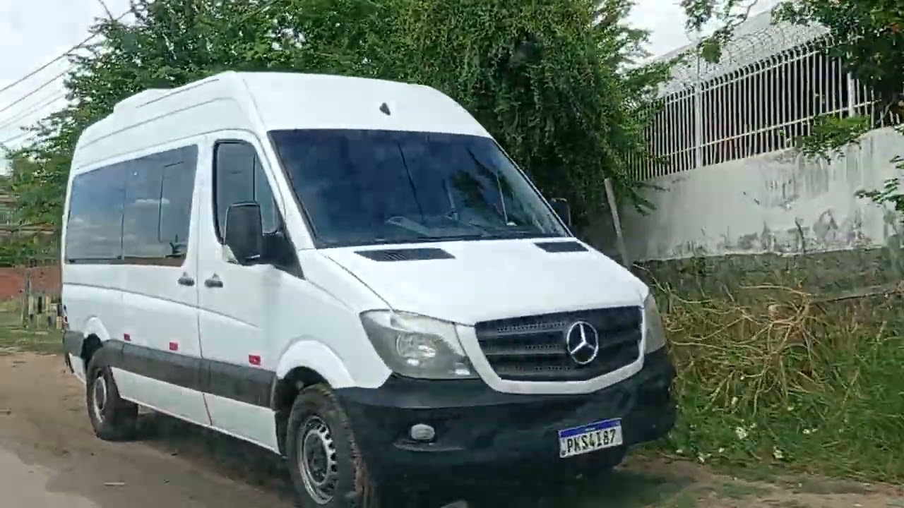 Passando pelo carneiro ao Henrique leite 