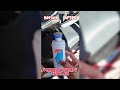 PEMBERSIH SEPATU TANPA PERLU DI CUCI PEMBERSIH SEPATU PRAKTIS #racunshopee  #barangunik