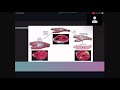 patologia teo 2 virtual
