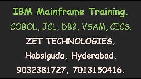 Overriding  Parameters Day1