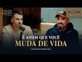 Por que a maioria das pessoas nunca vai ter sucesso | Geronimo Theml - Family Equity Show - #EP01