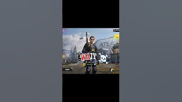 call of duty mobile 50 create open 🤯 #codm #shorts