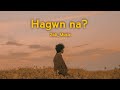 Zali Music Hagwnna A Bodo Emotion Song