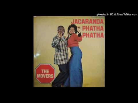 Video thumbnail for Movers - Phata Phata No.1
