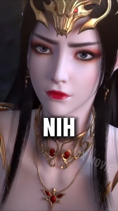 KELAHIRAN XIAO XIAO BTTH EPISODE 129 #donghuaterbaru #donghua #btth #xiaoyan #animasi