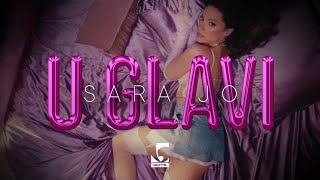 Sara Jo - U glavi