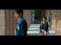 Abhimanyu Shanaya Scene 8 From SOTY 2012