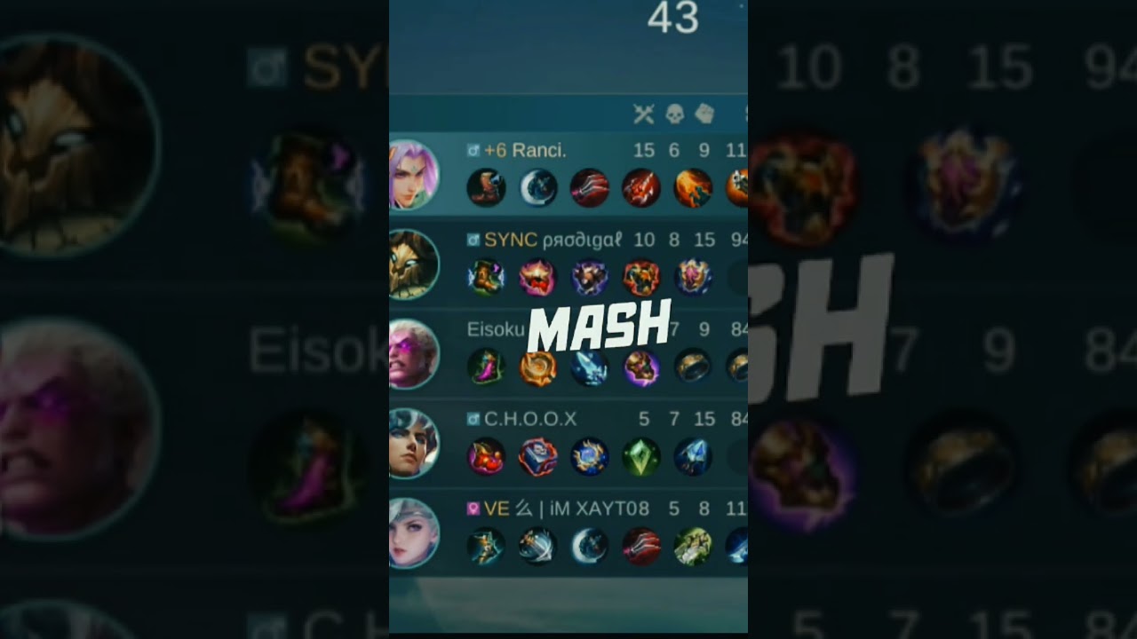 𝑷𝑰𝑳𝑶𝑻 𝑺𝑬𝑹𝑽𝑰𝑪𝑬👨‍✈️(𝑵𝑶𝑻 𝑭𝑶𝑹 𝑭𝑹𝑬𝑬) Pm Ranci dump for fb. 