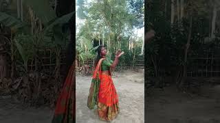 Download Lagu Jab dil darkta hai #dance# MP3