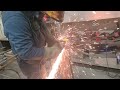 #shorts  steel rebar welding