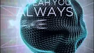 Zedd - Find You (Lyrics Video)