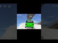 Crazy Car Crash Compilation 😱💥 | BeamNG Drive Realistic Accidents