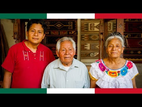 Gringos Learn an Indigenous Language
