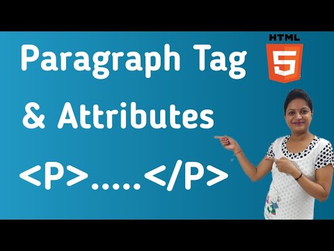 

<p> html  Update New  p tag in html | p tag attributes | html paragraphs” style=”width:100%”><figcaption>p tag in html | p tag attributes | html paragraphs </p>
<p> html  Update 2022 </figcaption></figure>
<h2>HTML: HyperText Markup Language | MDN Update 2022 </h2>
<p><strong>HTML</strong> (<strong>HyperText Markup Language</strong>) is the most basic building block of the Web. It defines the meaning and structure of web content. Other technologies besides <strong>HTML</strong> are generally used to describe a web page’s appearance/presentation (CSS) or functionality/behavior (JavaScript).</p>
<p><a href=