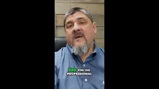 Listing Not Selling_  Professional Photos!!
