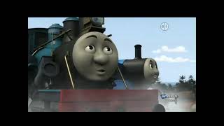 Today On The Island Of Sodor Winter Delights