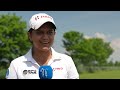 Highlights | 2024 Dormy Open Helsingborg