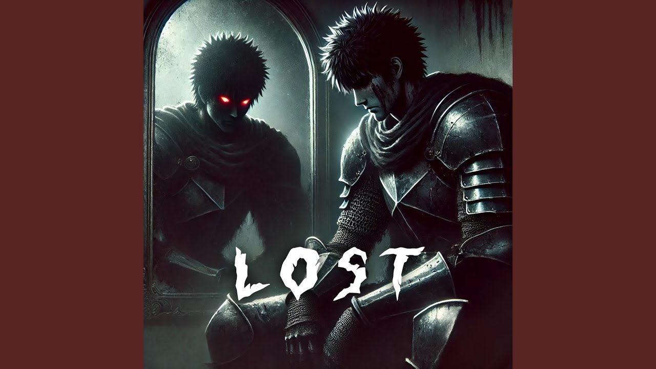 Ver Lost no YouTube Ver Lost no YouTube
