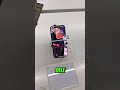 #giveaway