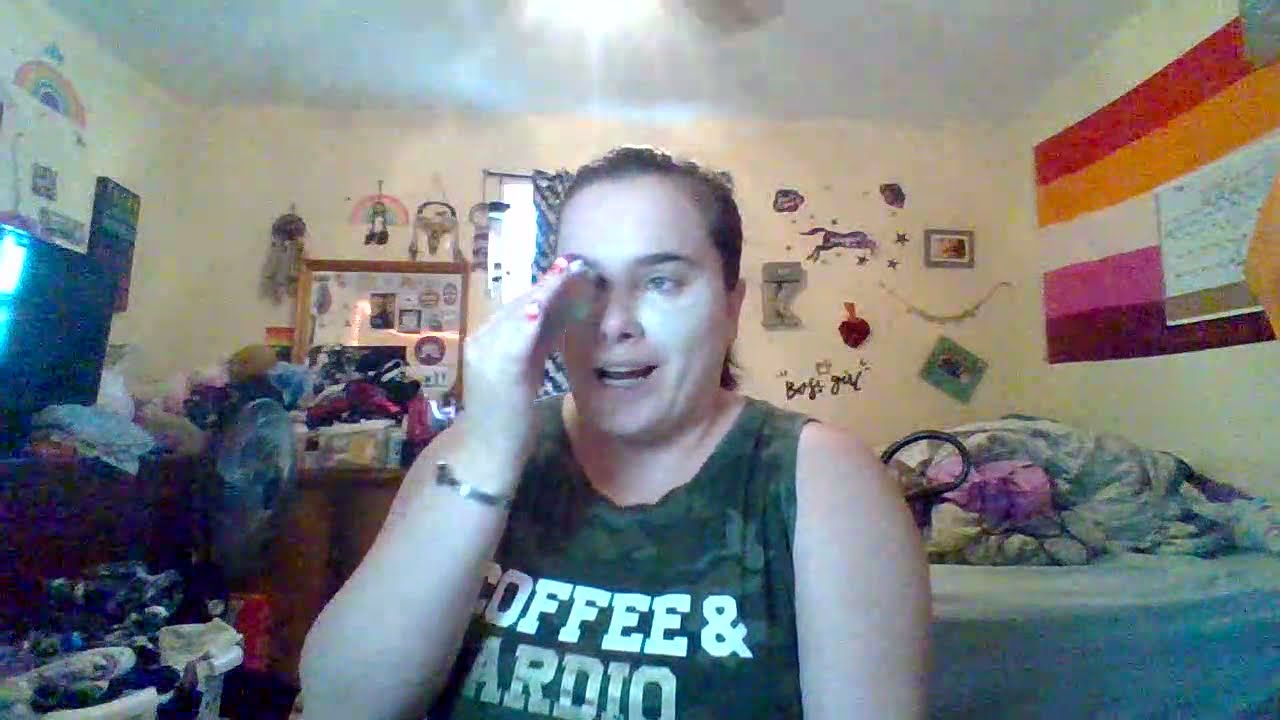 Grwm - Ted Bundy Tc- District 9 - Grain Mul