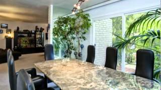 34 Redwood Tree, Irvine CA 92612 (University Park)