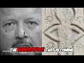 Congressman Warns of Deception: "Aliens Are Our Creators"? #shorts